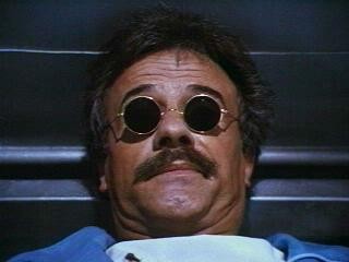 Terry Kiser fotoğrafı