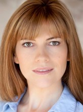 Jean Nicolai fotoğrafı