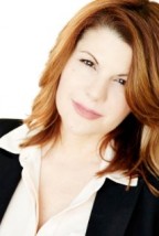 Renee Props fotoğrafı