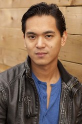 Mikelle Virey fotoğrafı