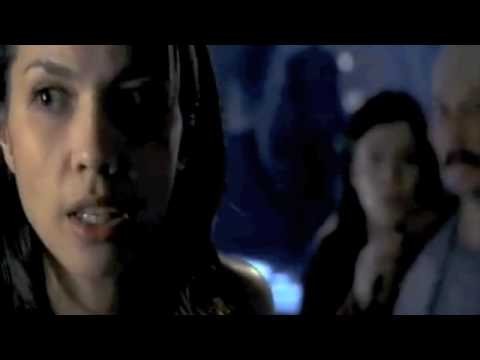 Melyssa Ade Fotoğrafı