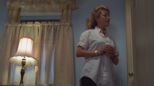 Ronee Blakley fotoğrafı