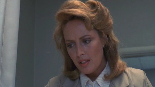 Ronee Blakley fotoğrafı