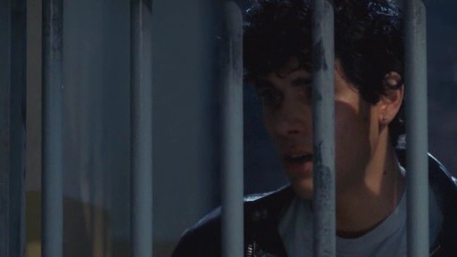 Jsu Garcia Fotoğrafı