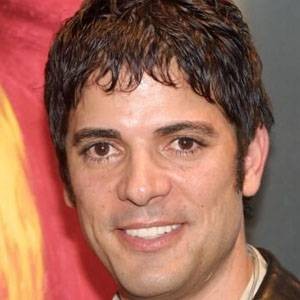 Jsu Garcia Fotoğrafı