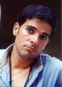 Jsu Garcia Fotoğrafı