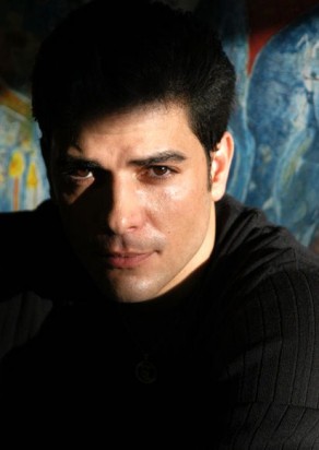 Jsu Garcia fotoğrafı