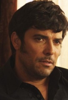 Jsu Garcia fotoğrafı