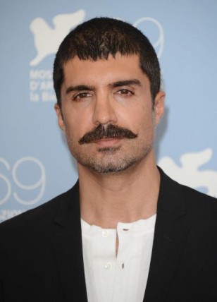 Özcan Deniz Fotoğrafı