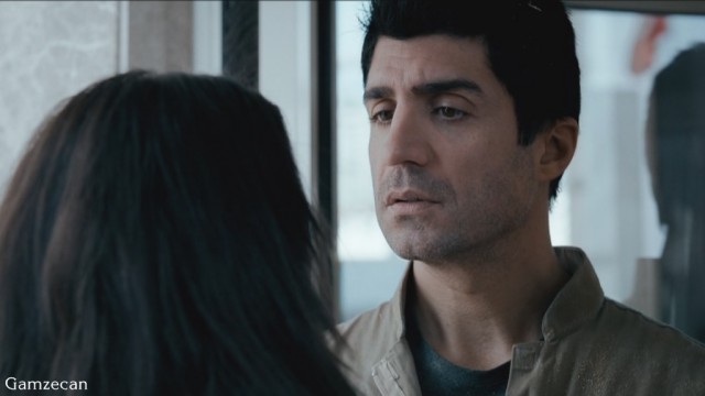 Özcan Deniz Fotoğrafı