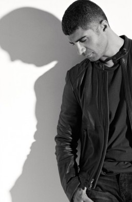 Özcan Deniz Fotoğrafı