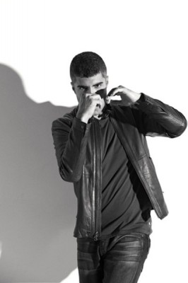 Özcan Deniz Fotoğrafı