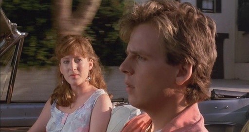 Kim Myers fotoğrafı