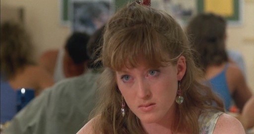 Kim Myers fotoğrafı