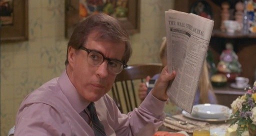 Clu Gulager fotoğrafı