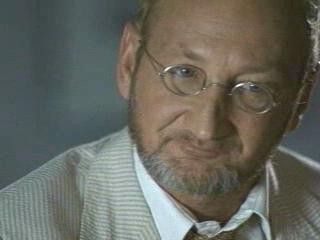 Robert Englund fotoğrafı
