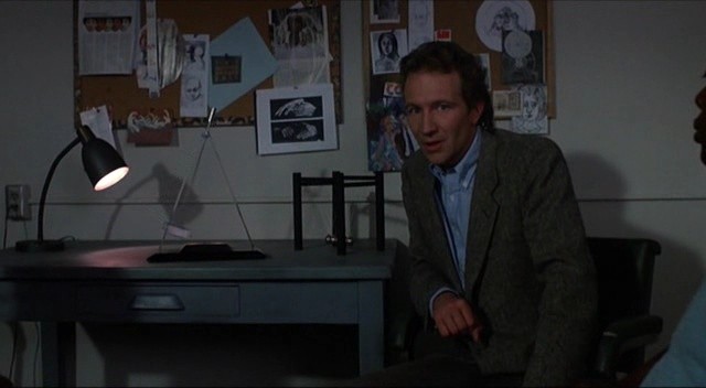 Craig Wasson fotoğrafı