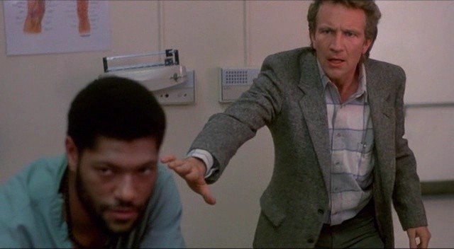 Craig Wasson fotoğrafı