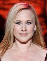 Patricia Arquette fotoğrafı