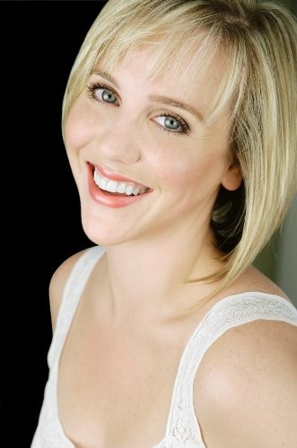 Anna A. White fotoğrafı