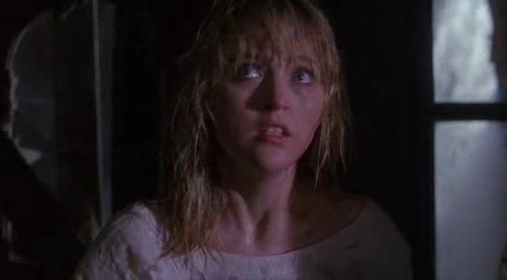 Tuesday Knight fotoğrafı