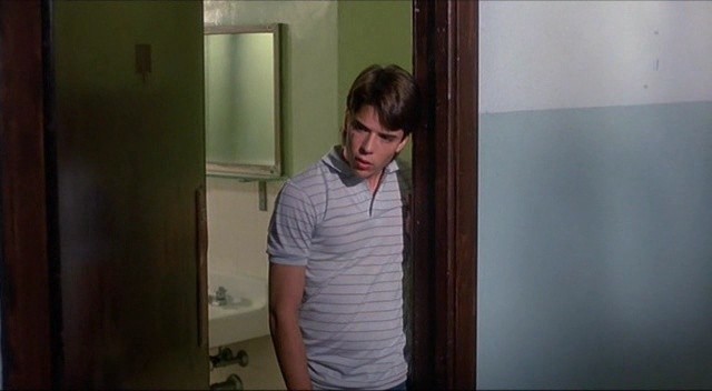 Rodney Eastman fotoğrafı