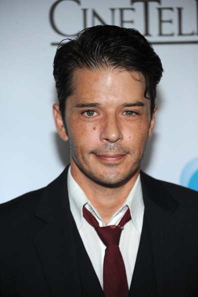 Rodney Eastman fotoğrafı