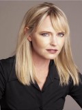 Lisa Wilcox fotoğrafı