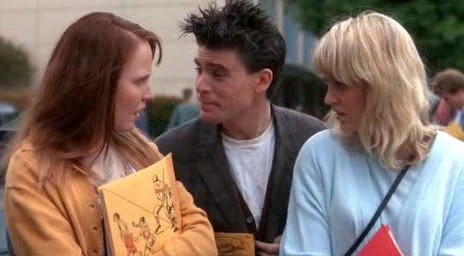 Andras Jones fotoğrafı