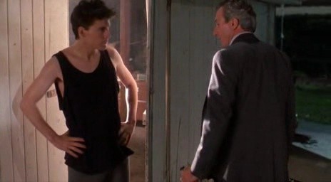 Andras Jones fotoğrafı