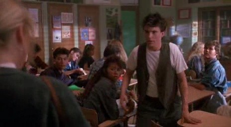 Andras Jones fotoğrafı