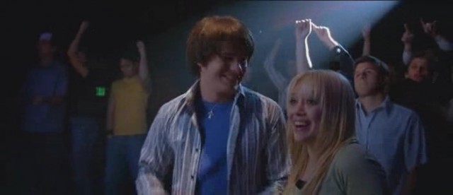 Jason Ritter fotoğrafı