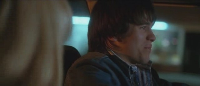 Jason Ritter fotoğrafı