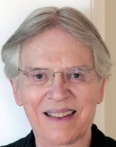 Jerome Kass fotoğrafı