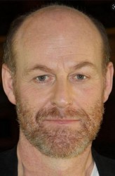 Stig R. Amdam fotoğrafı