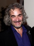 Michael Kamen fotoğrafı