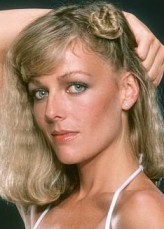 Kelly Harmon fotoğrafı