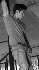 Garen Boyajian fotoğrafı