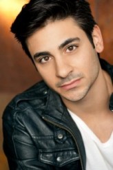 Garen Boyajian fotoğrafı