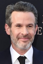 Simon Kinberg fotoğrafı