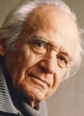 Rıfat Ilgaz fotoğrafı