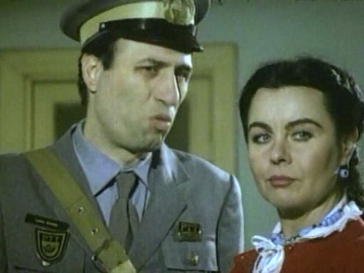 Kemal Sunal Fotoğrafı