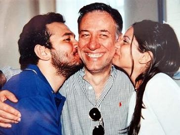 Kemal Sunal Fotoğrafı