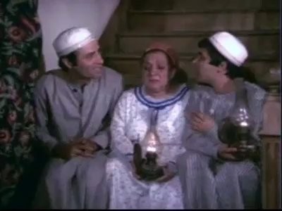 Kemal Sunal Fotoğrafı