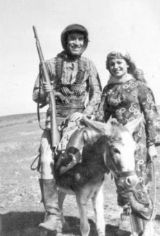 Kemal Sunal Fotoğrafı