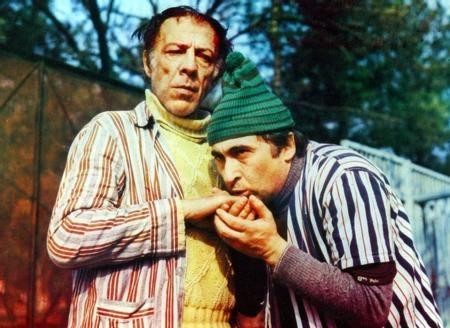 Münir Özkul fotoğrafı