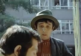 Halit Akçatepe fotoğrafı