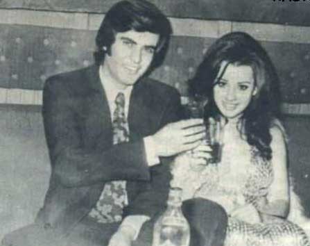 Tarık Akan Fotoğrafı