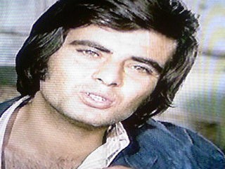 Tarık Akan Fotoğrafı