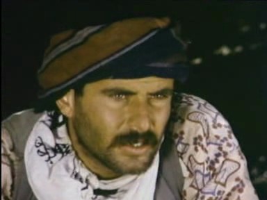 Tarık Akan Fotoğrafı